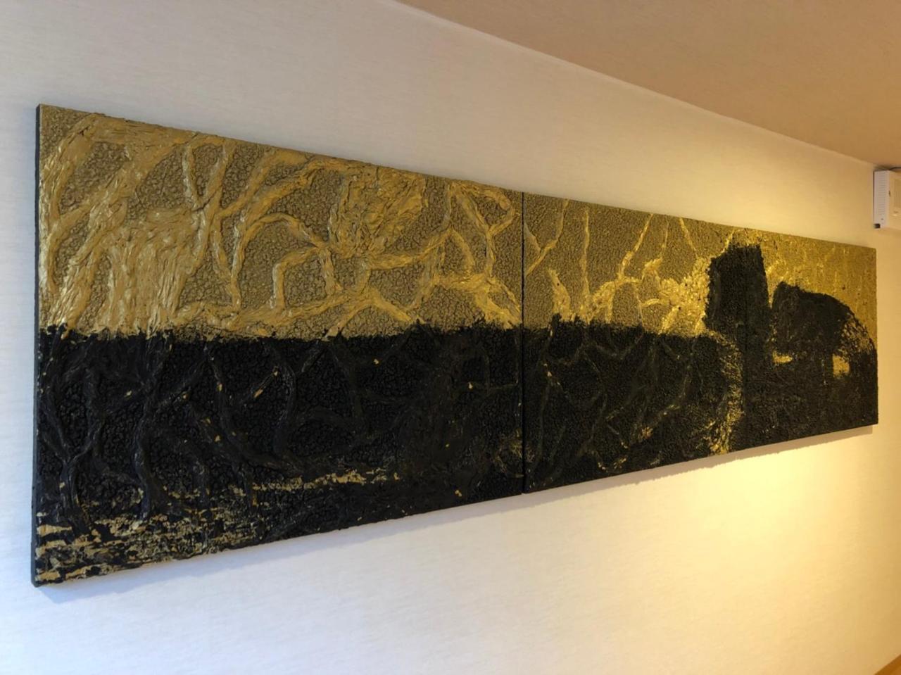 Seibido Inn Kyoto Dış mekan fotoğraf