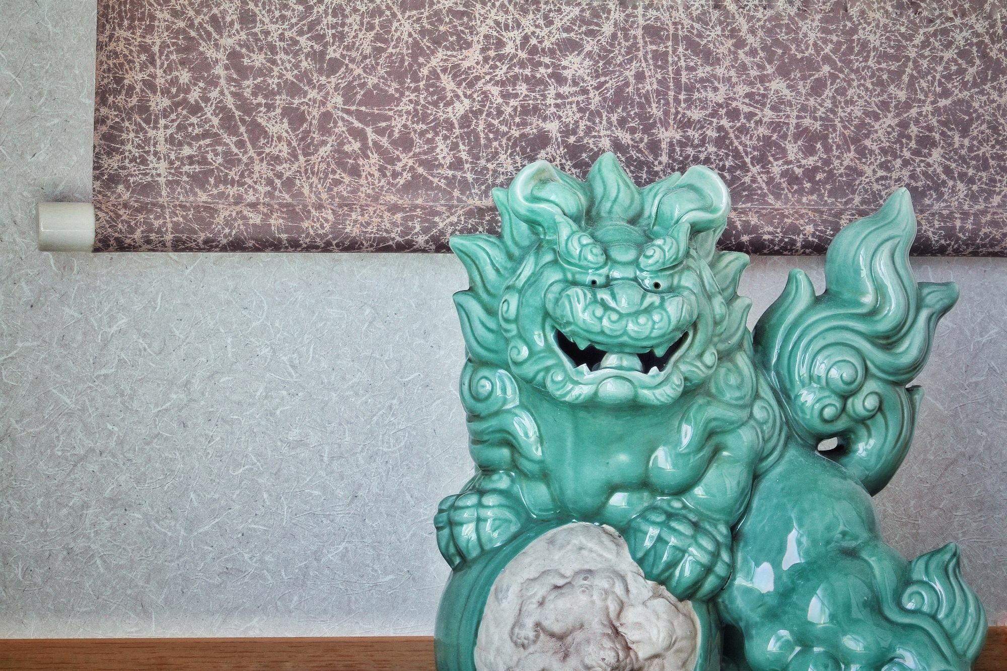 Seibido Inn Kyoto Dış mekan fotoğraf